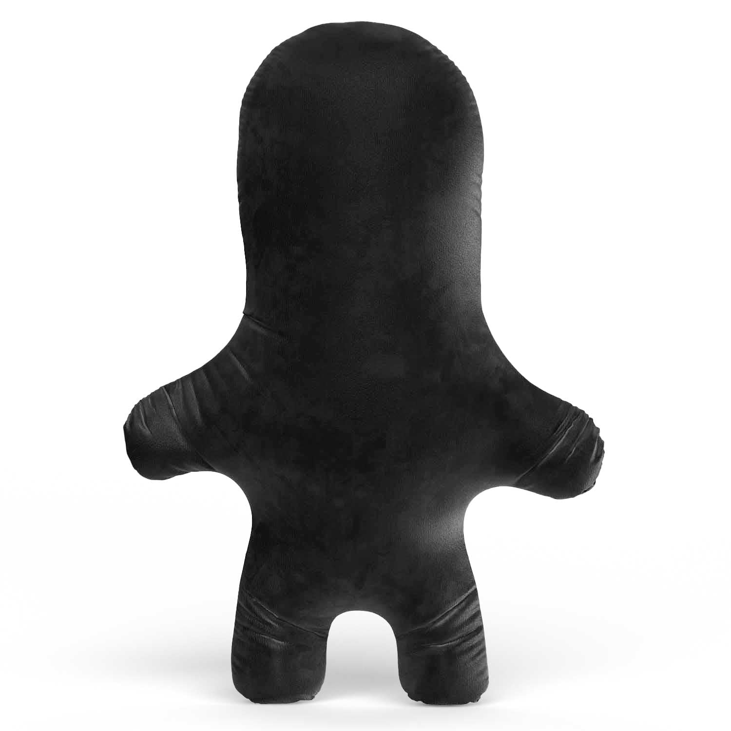 Dog Mum Paw Dog Teddy Bear