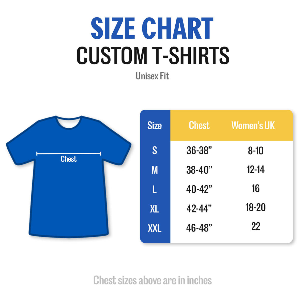 Grunge Paw Pattern Custom Dog T Shirt