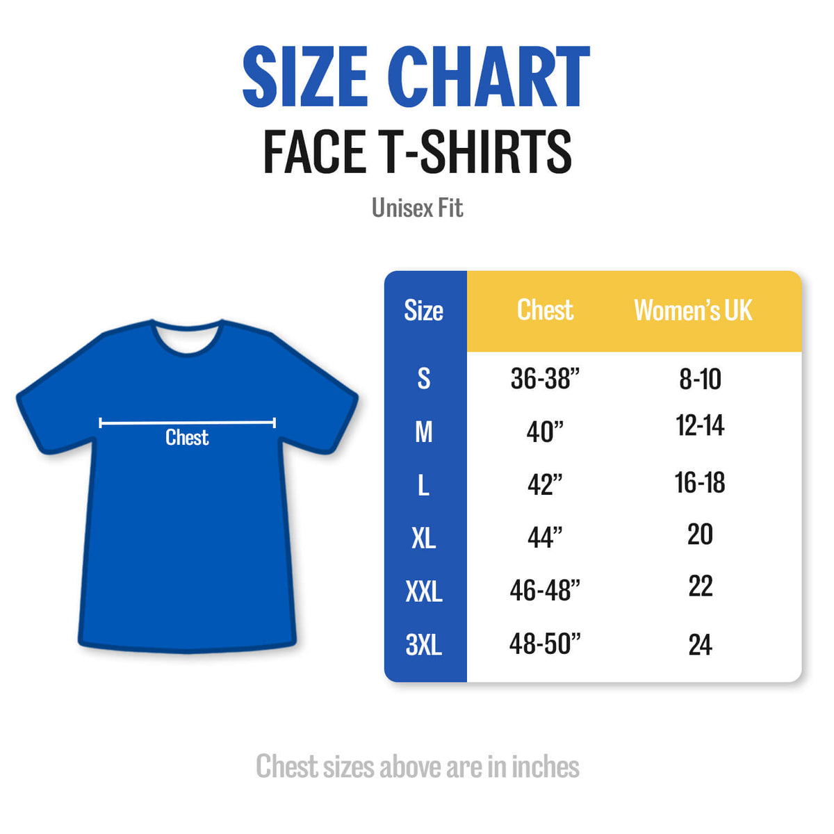Your Dog Unisex White T-Shirt