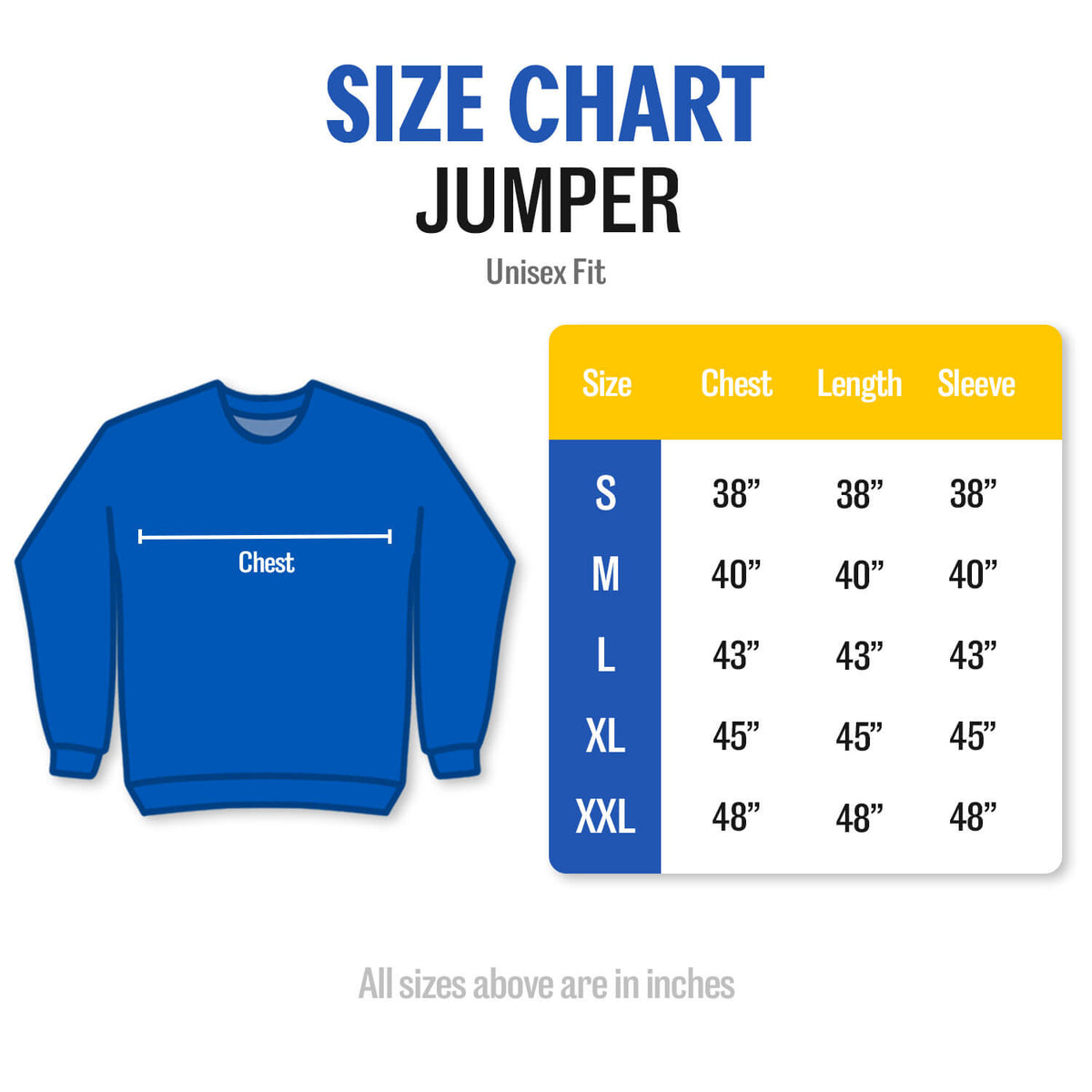 Dog Doodle Personalised Sweatshirt