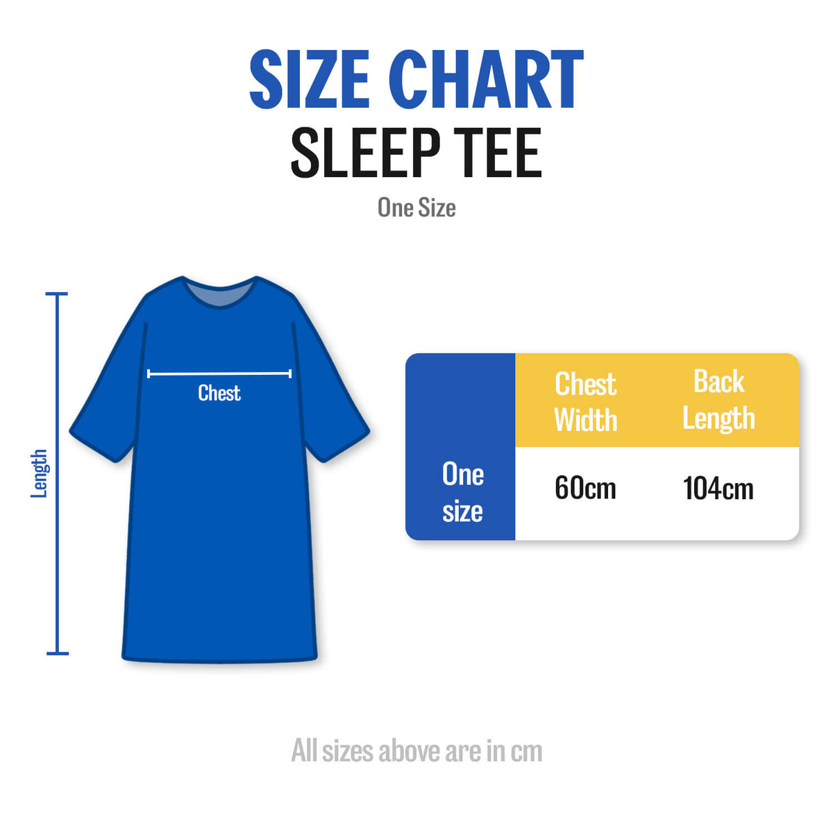 Dog Face Mash Custom Sleep Tee