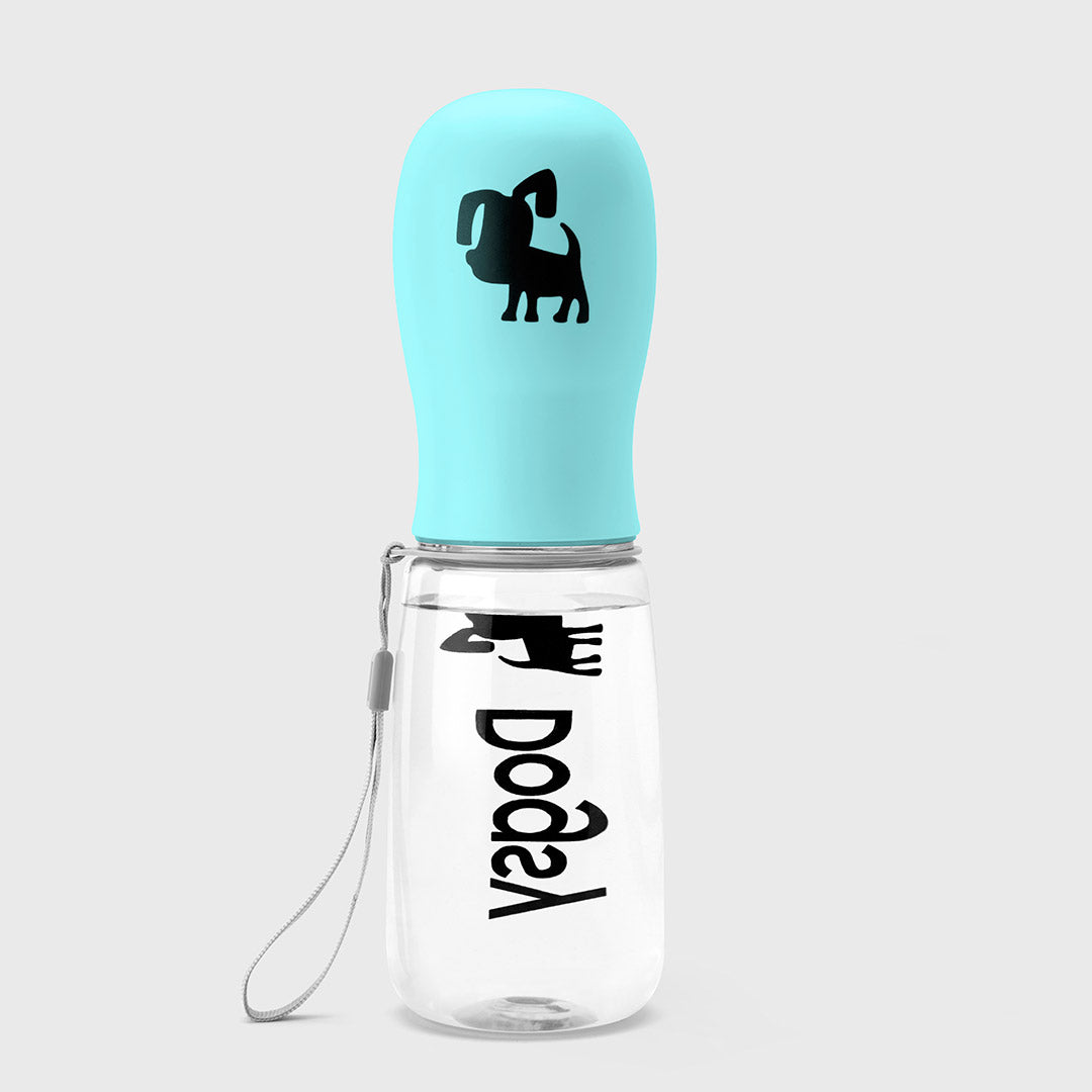 Dogsy Dog Water Bottle