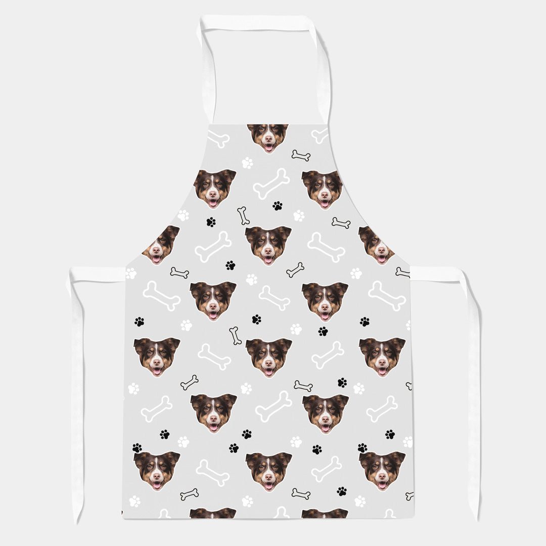 Dogsy x Dogsy Trust Apron