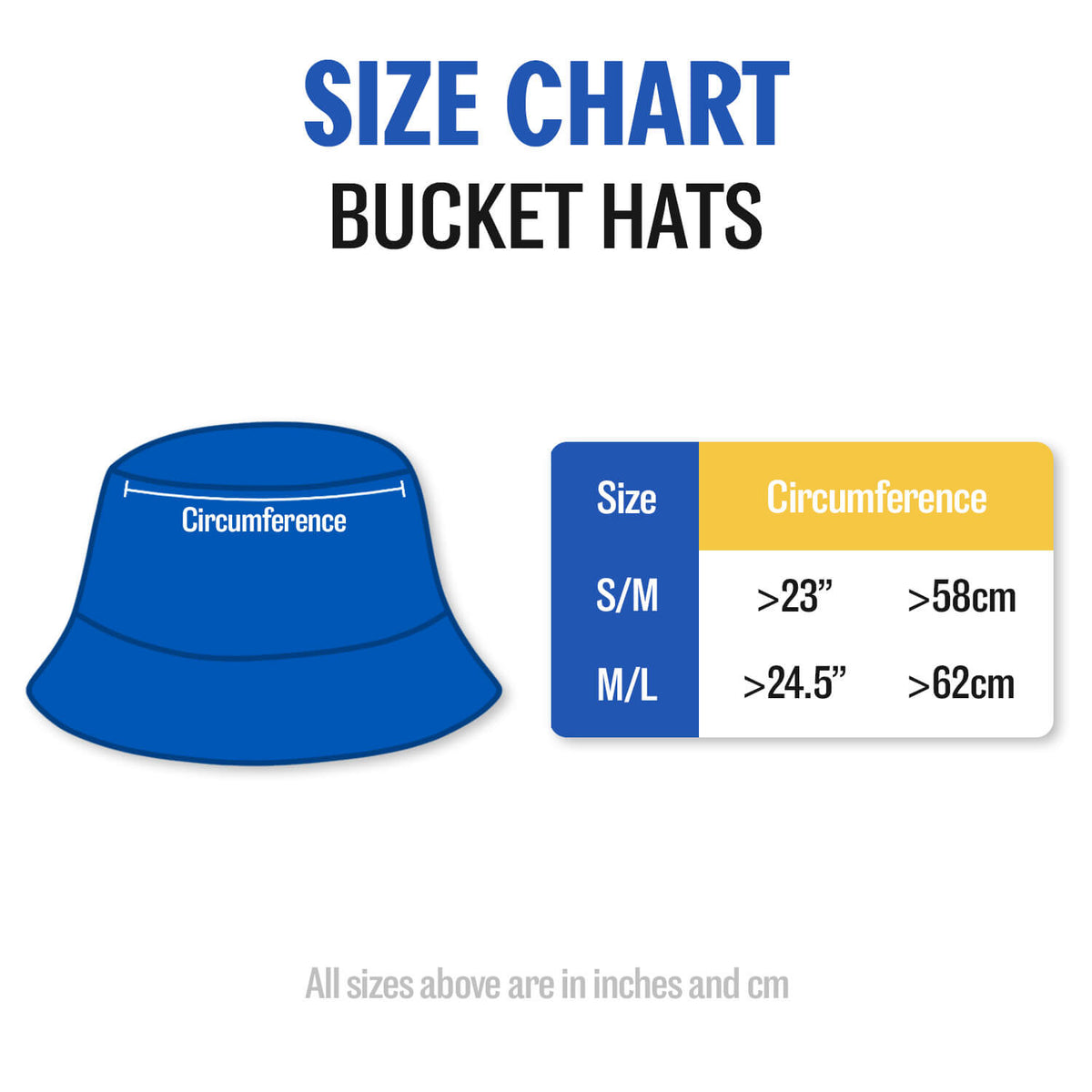 Red Hearts You & Your Dog Custom Bucket Hat