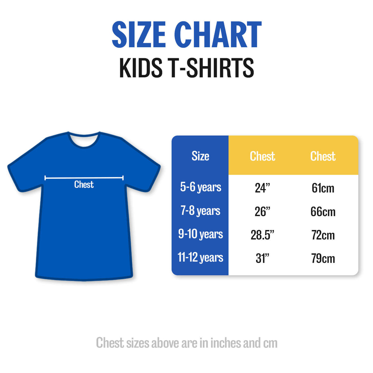 Dog Photo Kids Personalised T-Shirt