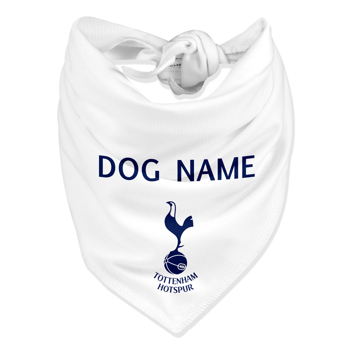 tottenham-hotspur-dog-bandana