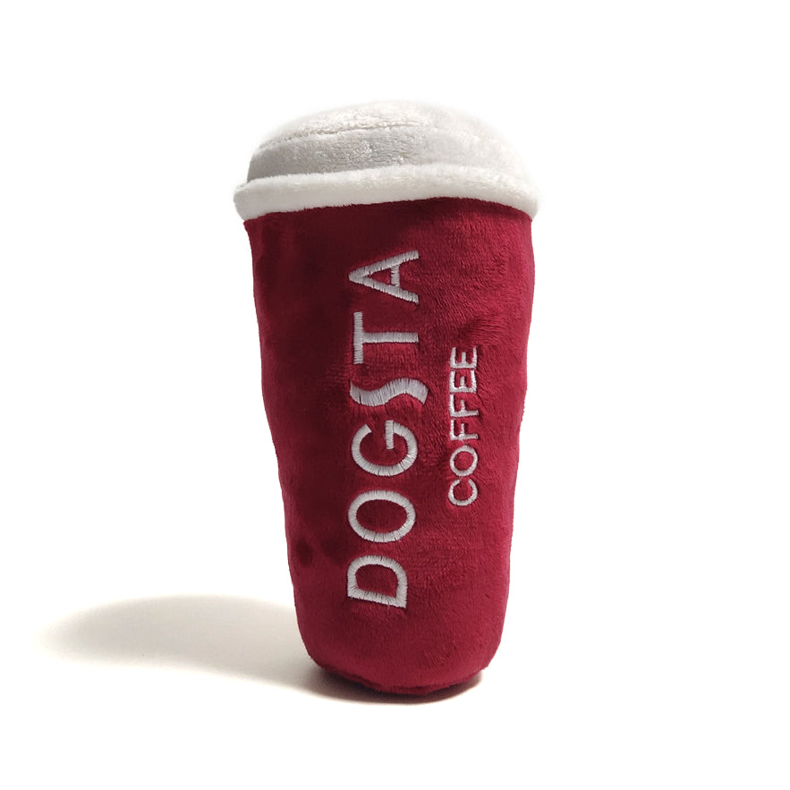 dog-coffee-cup-toy