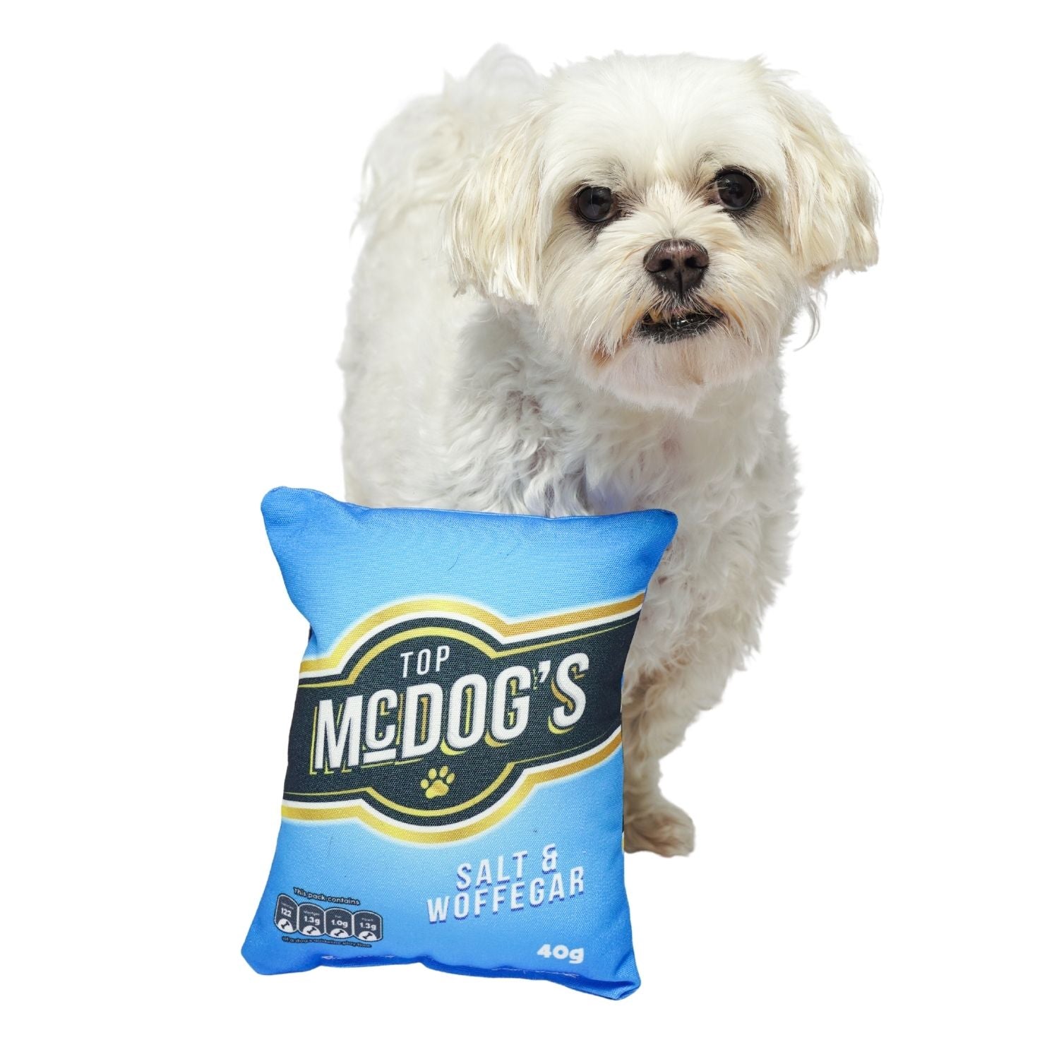 mcdogs-dog-toy-blue