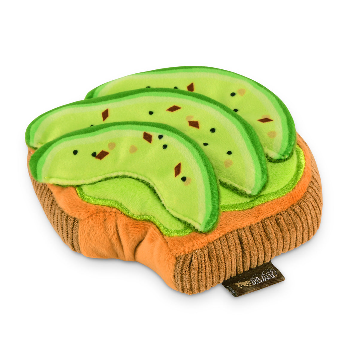 avo-doggo-toast-toy