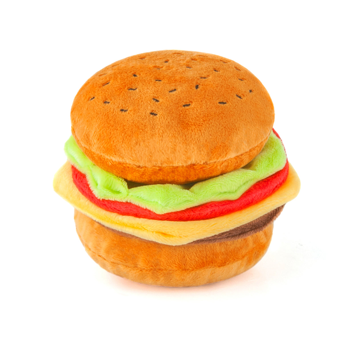 burger-dog-toy