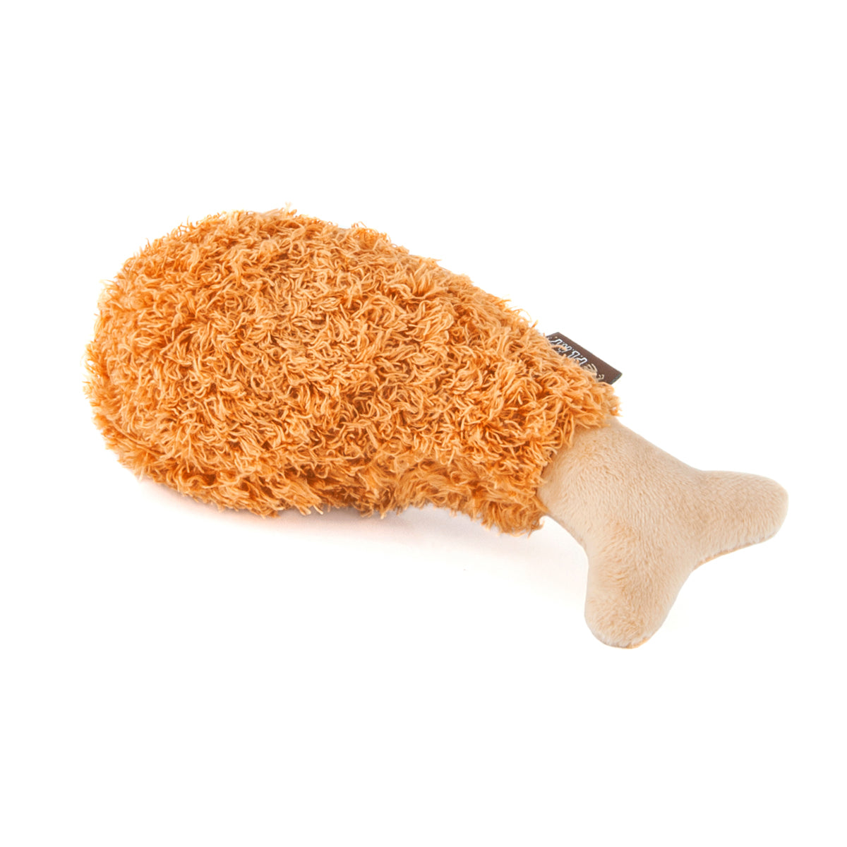 fried-chicken-dog-toy