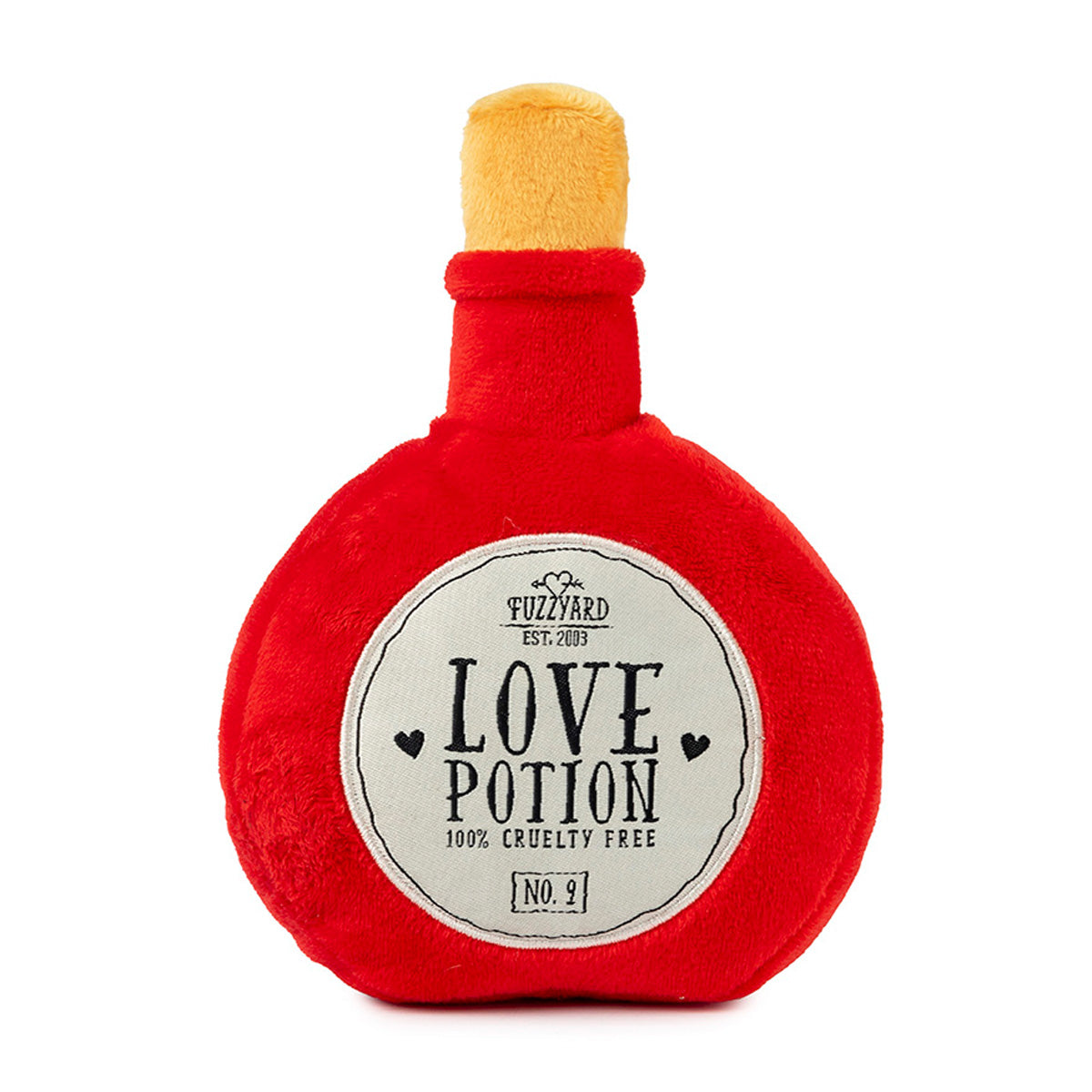love-potion-dog-toy