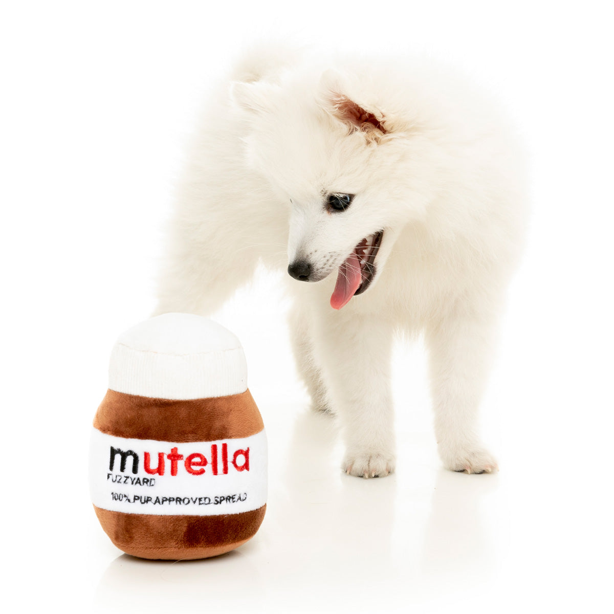mutella-dog-toy
