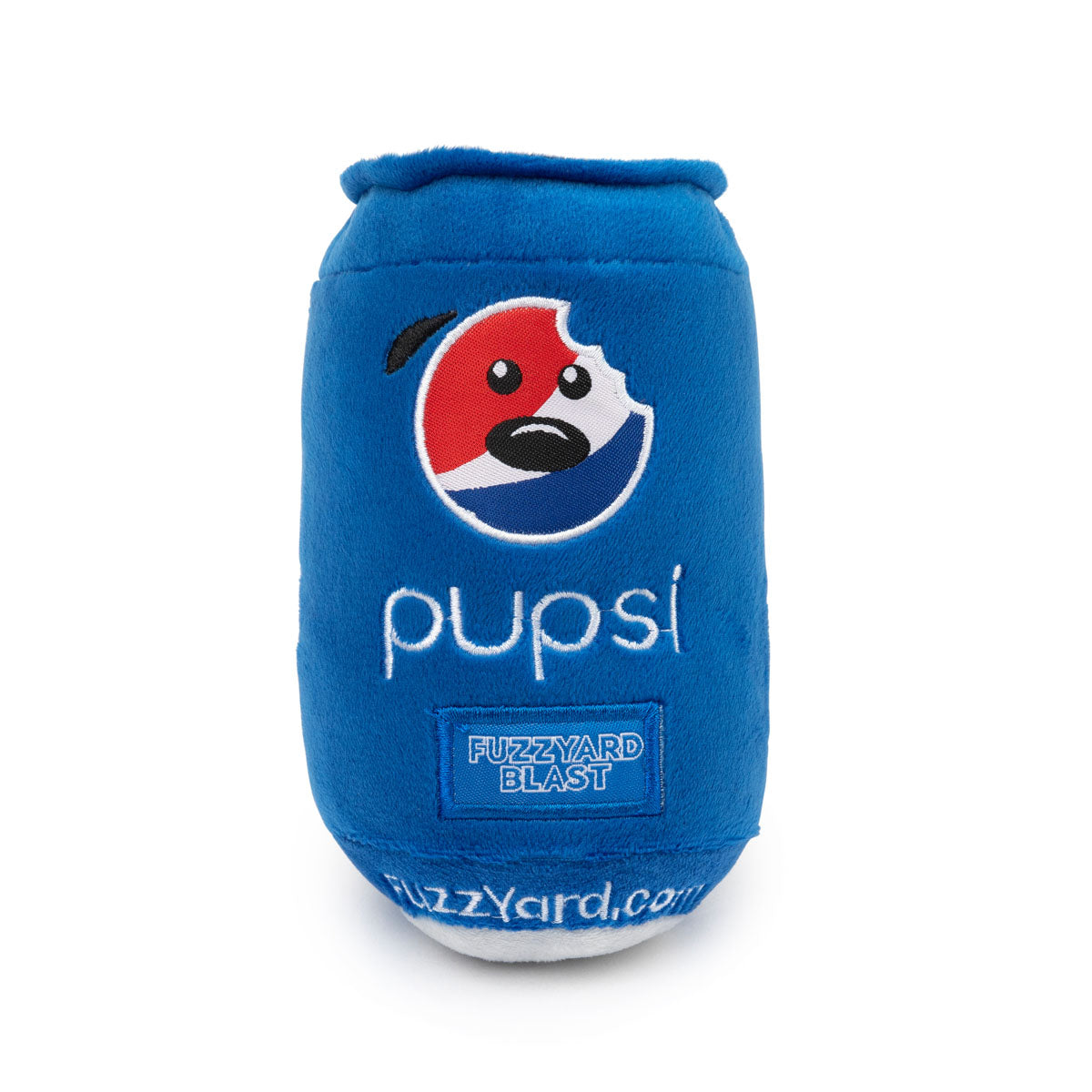 pupsi-dog-toy